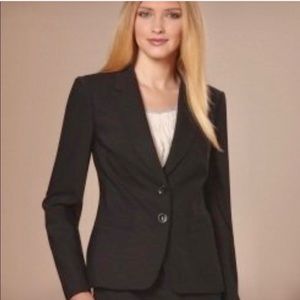 The Limited Women’s Suit Jacket Blazer NWT